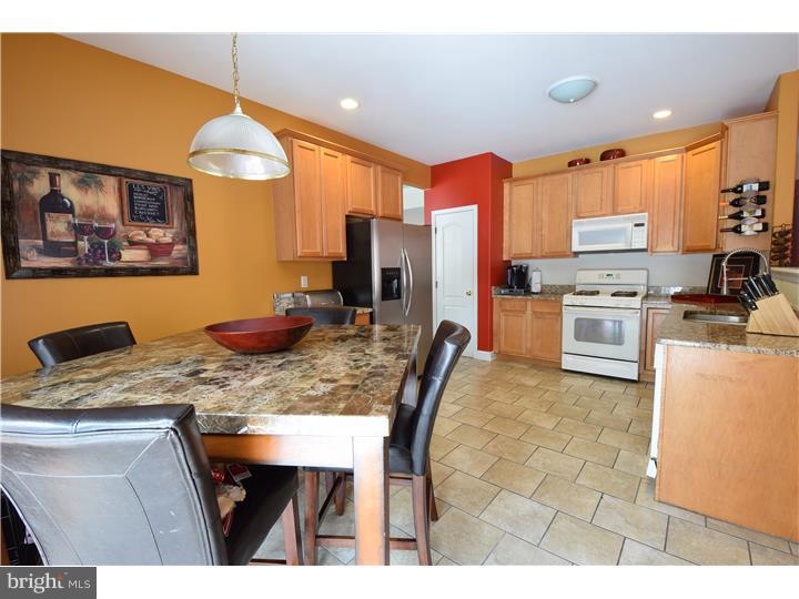 401 Colts Run Road Williamstown, NJ 08094 - Photo 10 of 25