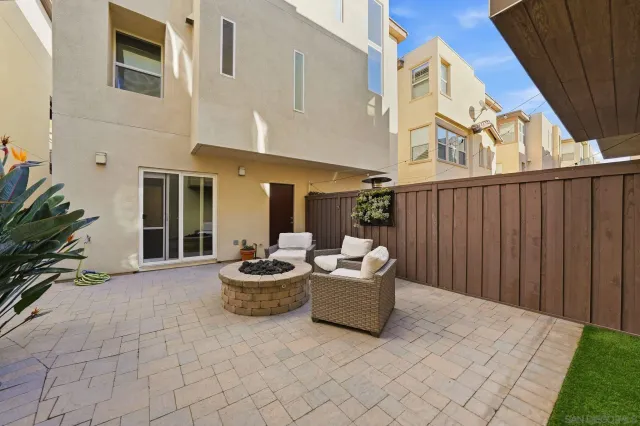 $1,525,000 | 8337 Summit Way, San Diego, CA 92108