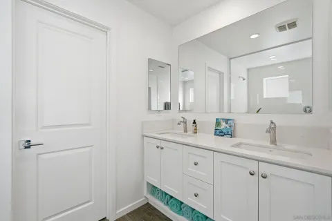 $1,625,000 | 8337 Summit Way, San Diego, CA 92108