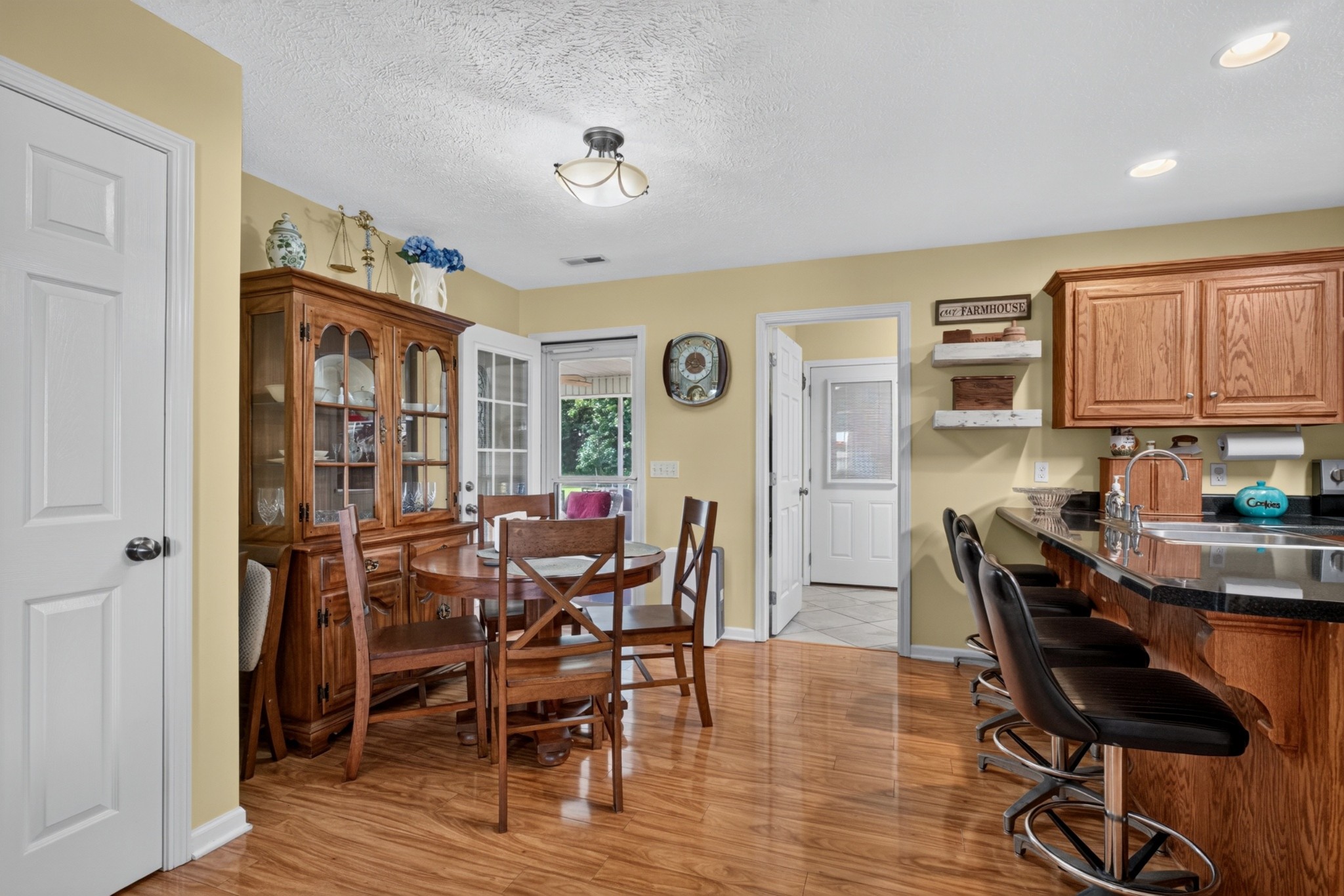 130 Bell Road Morrison, TN 37357 - Photo 26 of 63 Gallery Image 26