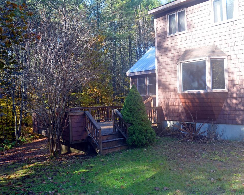 155 Plains Road Harrison, ME 04040 - Photo 23 of 25 Photo