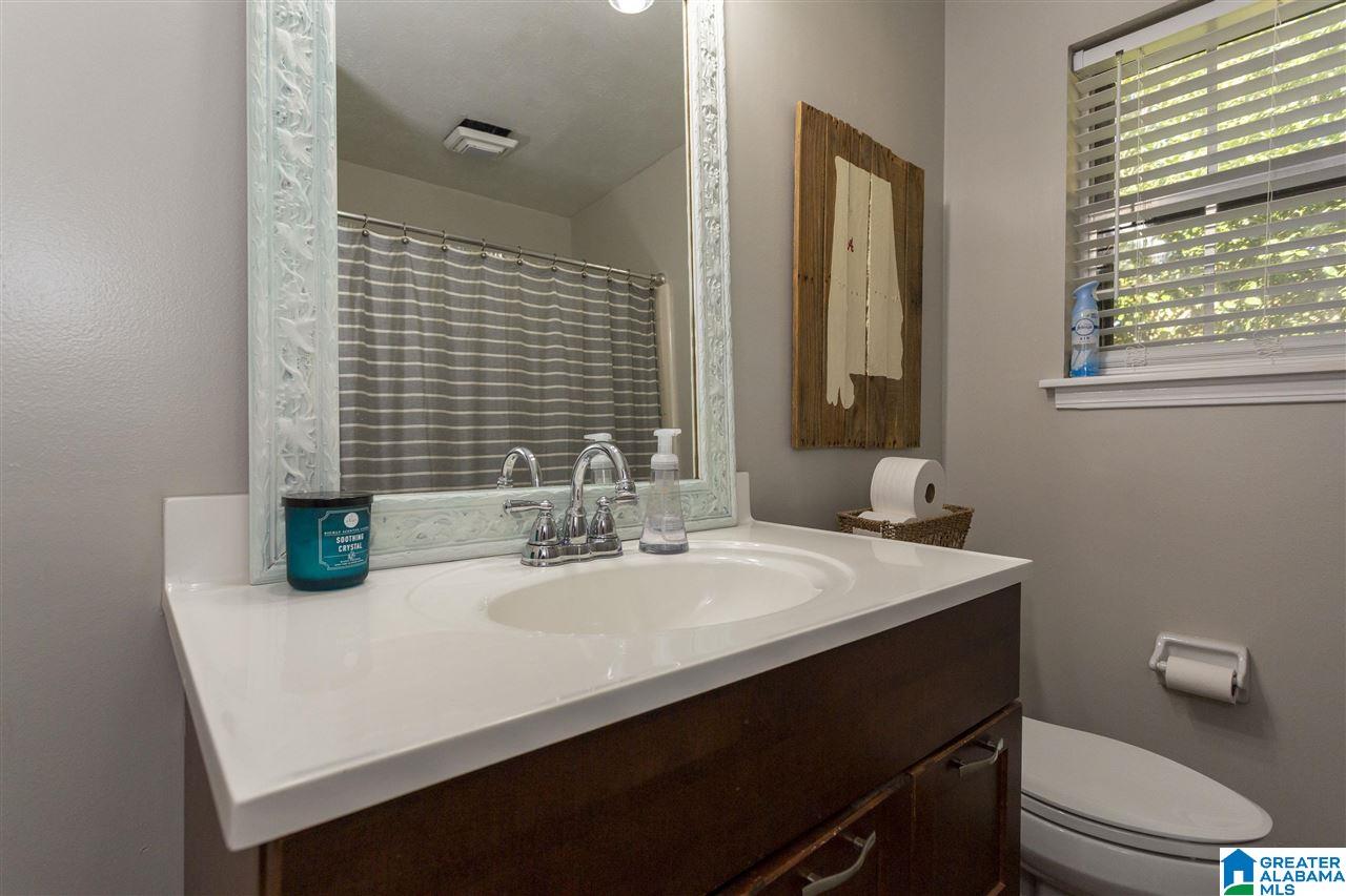 5966 Tommy Town Road Mount Olive, AL 35117 - Photo 29 of 50