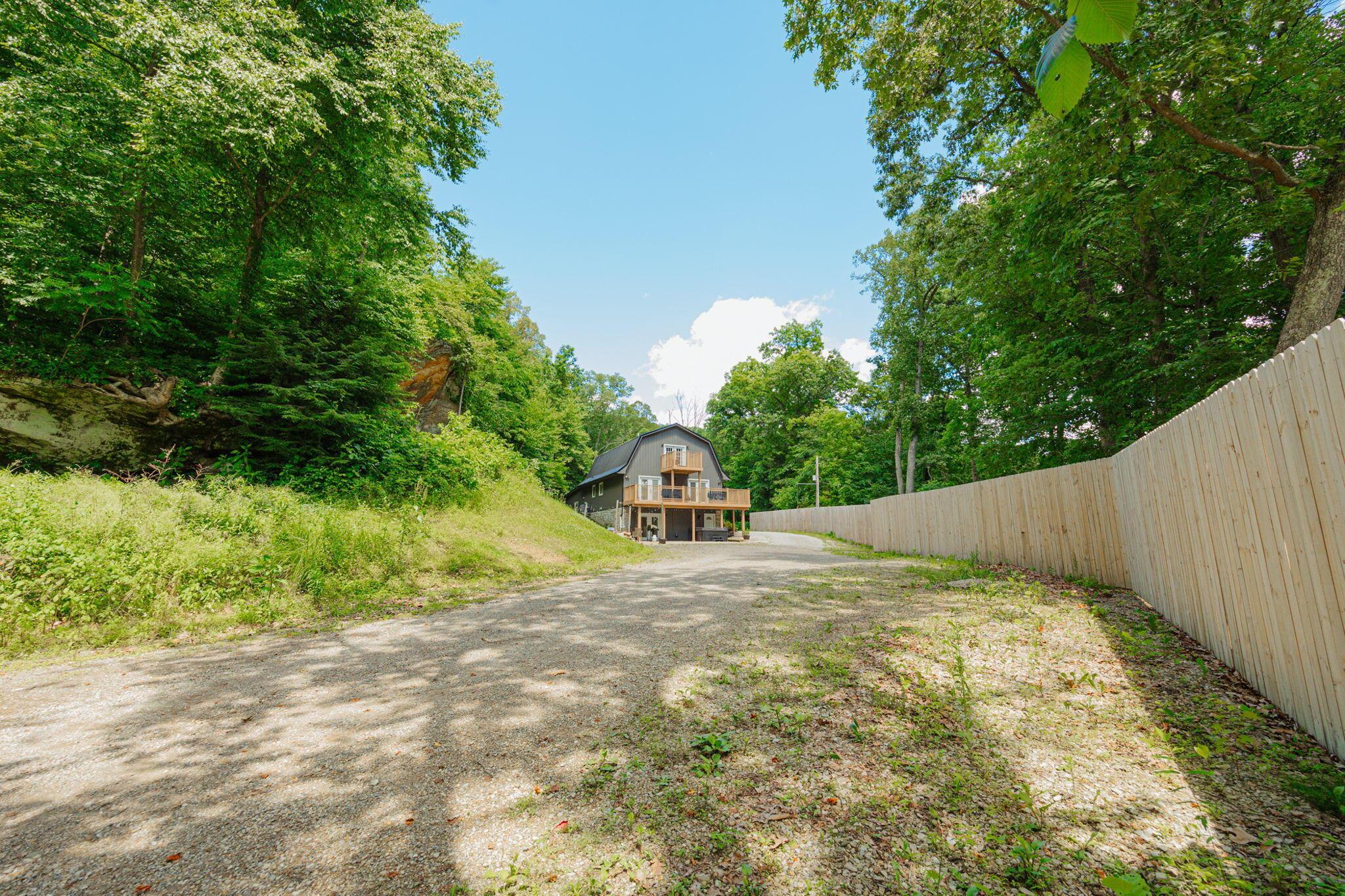9099 Fairfield Road Sugar Grove, OH 43155 - Photo 65 of 103 Exterior