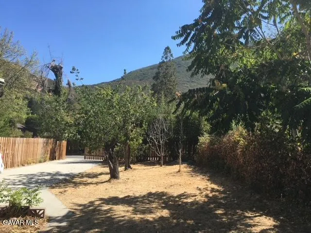 $365,000 | 13931 Irving Lane, Lytle Creek, CA 92358