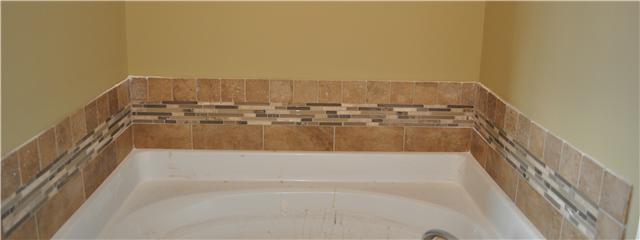 2766 Old Shannon Road Lebanon, TN 37090 - Photo 11 of 15 Gallery Image 11