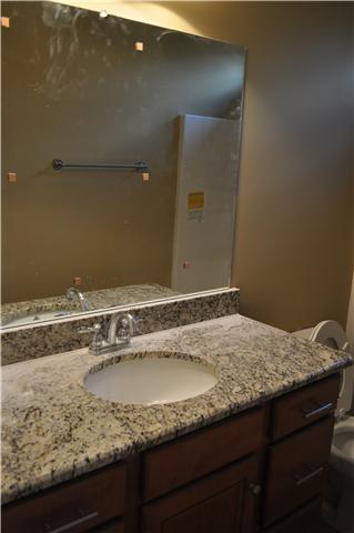 2766 Old Shannon Road Lebanon, TN 37090 - Photo 12 of 15 Gallery Image 12