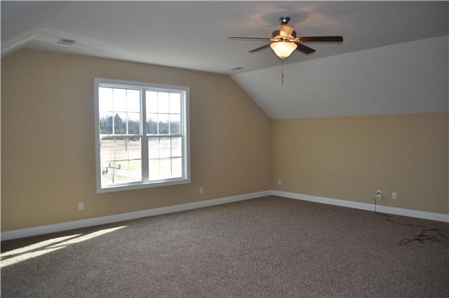 2766 Old Shannon Road Lebanon, TN 37090 - Photo 13 of 15 Gallery Image 13
