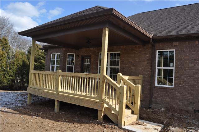 2766 Old Shannon Road Lebanon, TN 37090 - Photo 14 of 15 Gallery Image 14