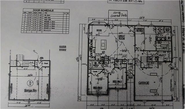 2766 Old Shannon Road Lebanon, TN 37090 - Photo 15 of 15 Gallery Image 15