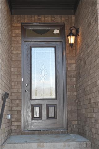 2766 Old Shannon Road Lebanon, TN 37090 - Photo 3 of 15 Gallery Image 3