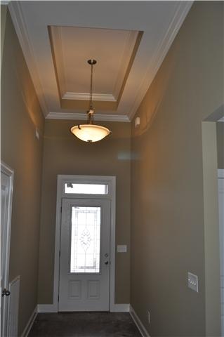 2766 Old Shannon Road Lebanon, TN 37090 - Photo 4 of 15 Gallery Image 4