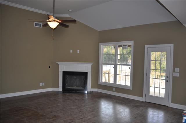 2766 Old Shannon Road Lebanon, TN 37090 - Photo 5 of 15 Gallery Image 5