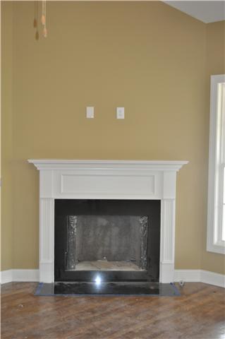 2766 Old Shannon Road Lebanon, TN 37090 - Photo 6 of 15 Gallery Image 6