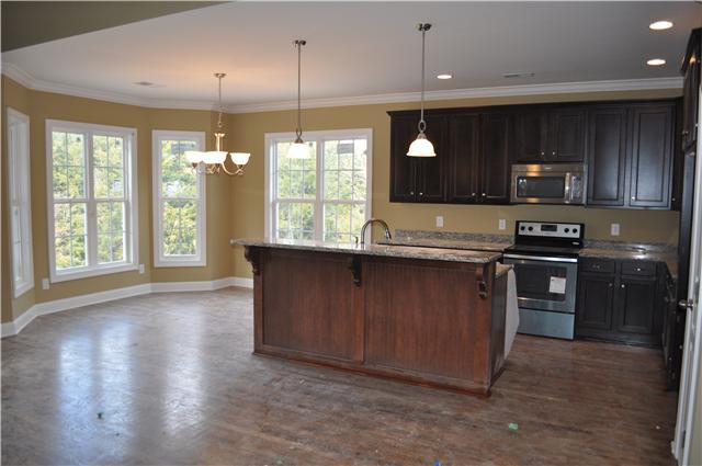2766 Old Shannon Road Lebanon, TN 37090 - Photo 7 of 15 Gallery Image 7