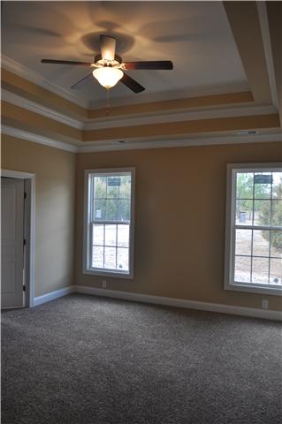 2766 Old Shannon Road Lebanon, TN 37090 - Photo 8 of 15 Gallery Image 8