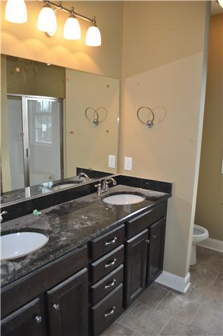 2766 Old Shannon Road Lebanon, TN 37090 - Photo 9 of 15 Gallery Image 9