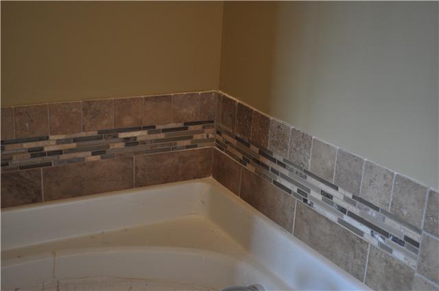 2766 Old Shannon Road Lebanon, TN 37090 - Photo 10 of 15 Gallery Image 10