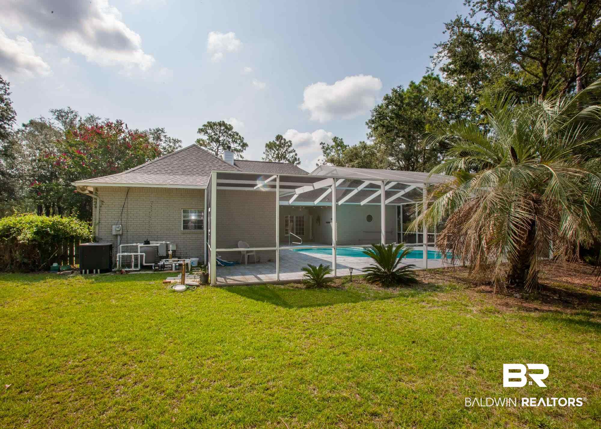 8311 Pinewood Drive Foley, AL 36535 - Photo 8 of 41