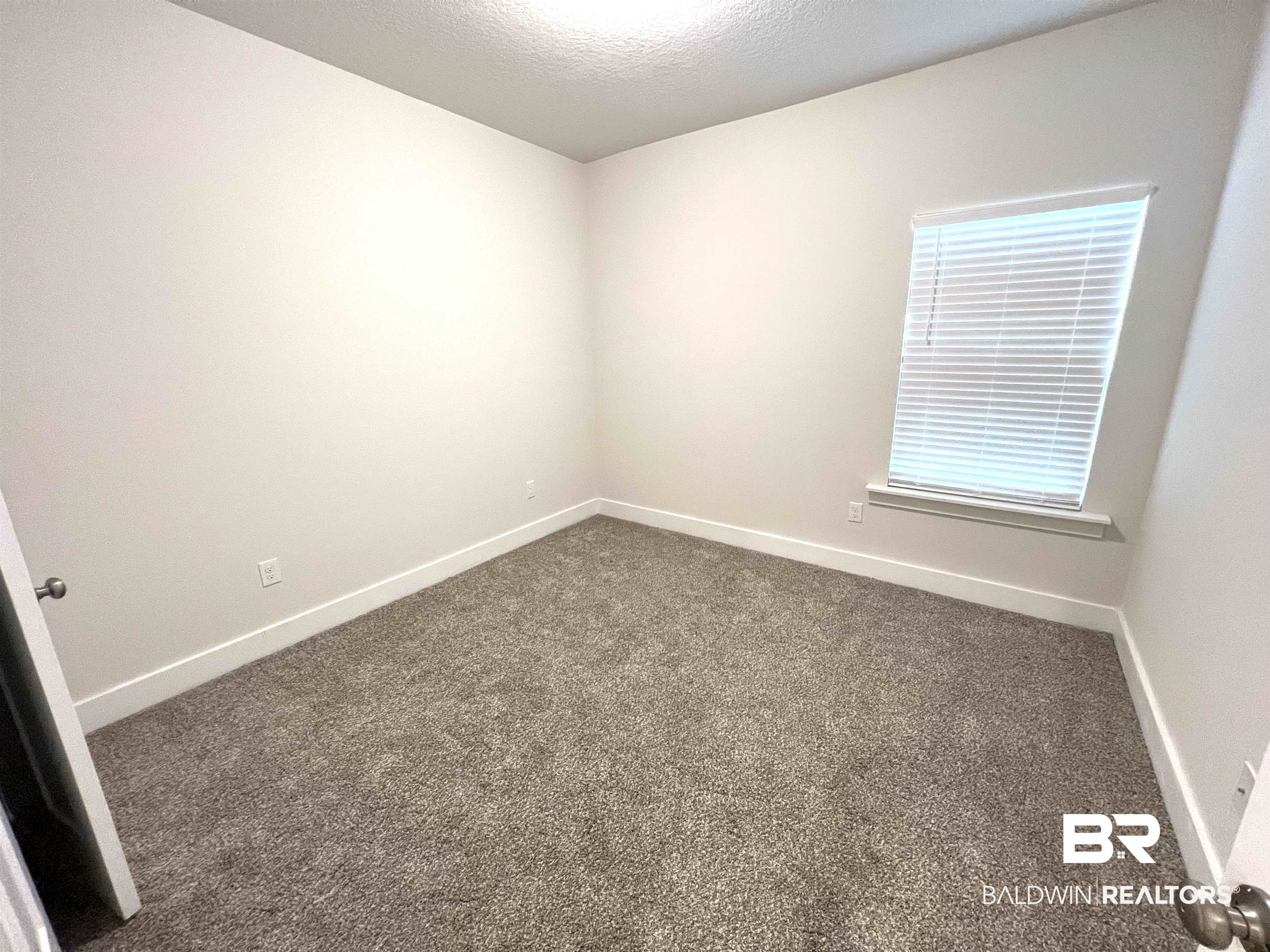 16451 Prado Loop Loxley, AL 36551 - Photo 14 of 19