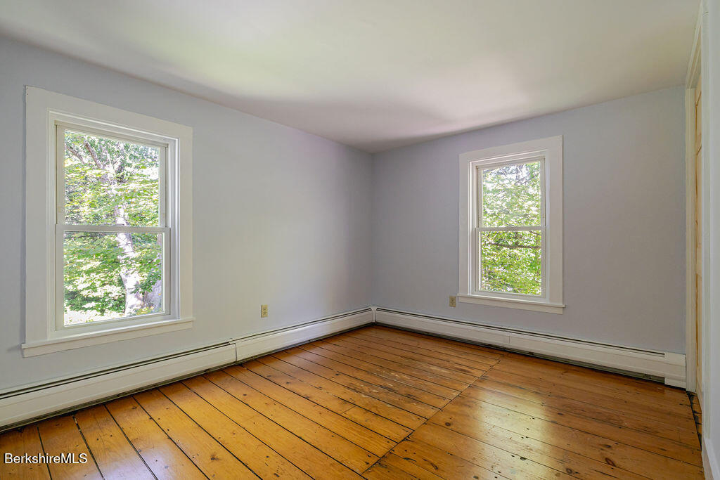 14 Fairview Road Great Barrington, MA 01236 - Photo 13 of 28 LIVING