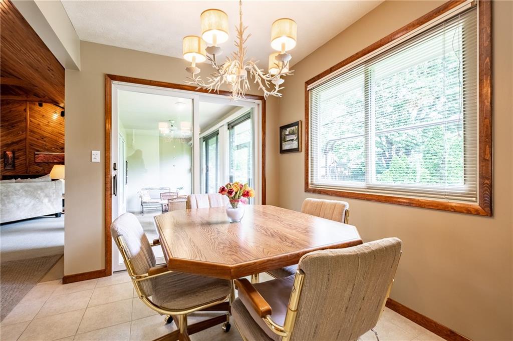 1033 Goldfinch Road Columbus, IN 47203 - Photo 14 of 43 Gallery Image 14