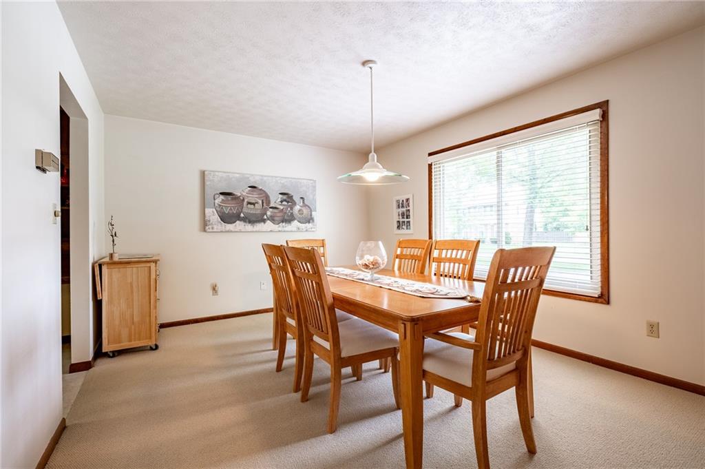 1033 Goldfinch Road Columbus, IN 47203 - Photo 7 of 43 Gallery Image 7