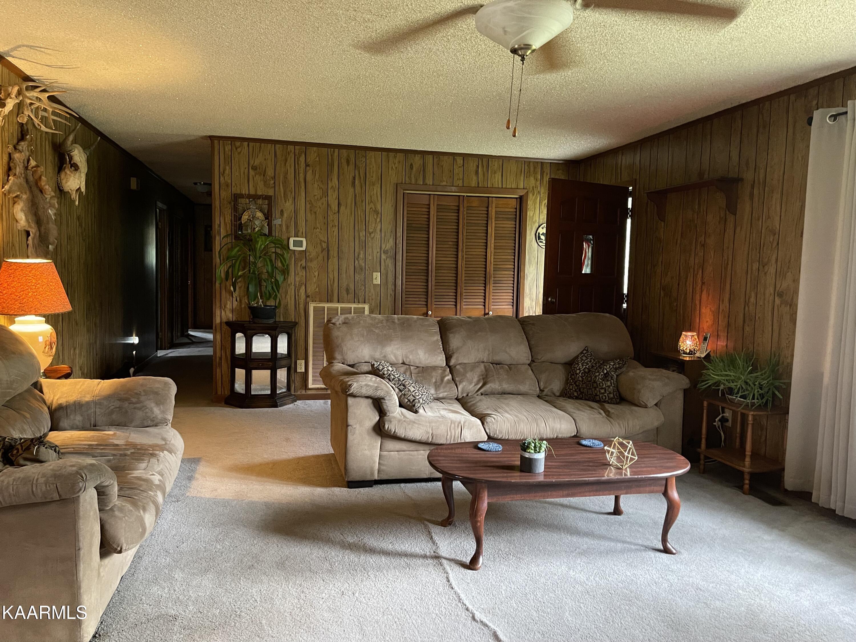 1650 Old Chilhowee Road Seymour, TN 37865 - Photo 14 of 27 Living Room IMG_2436