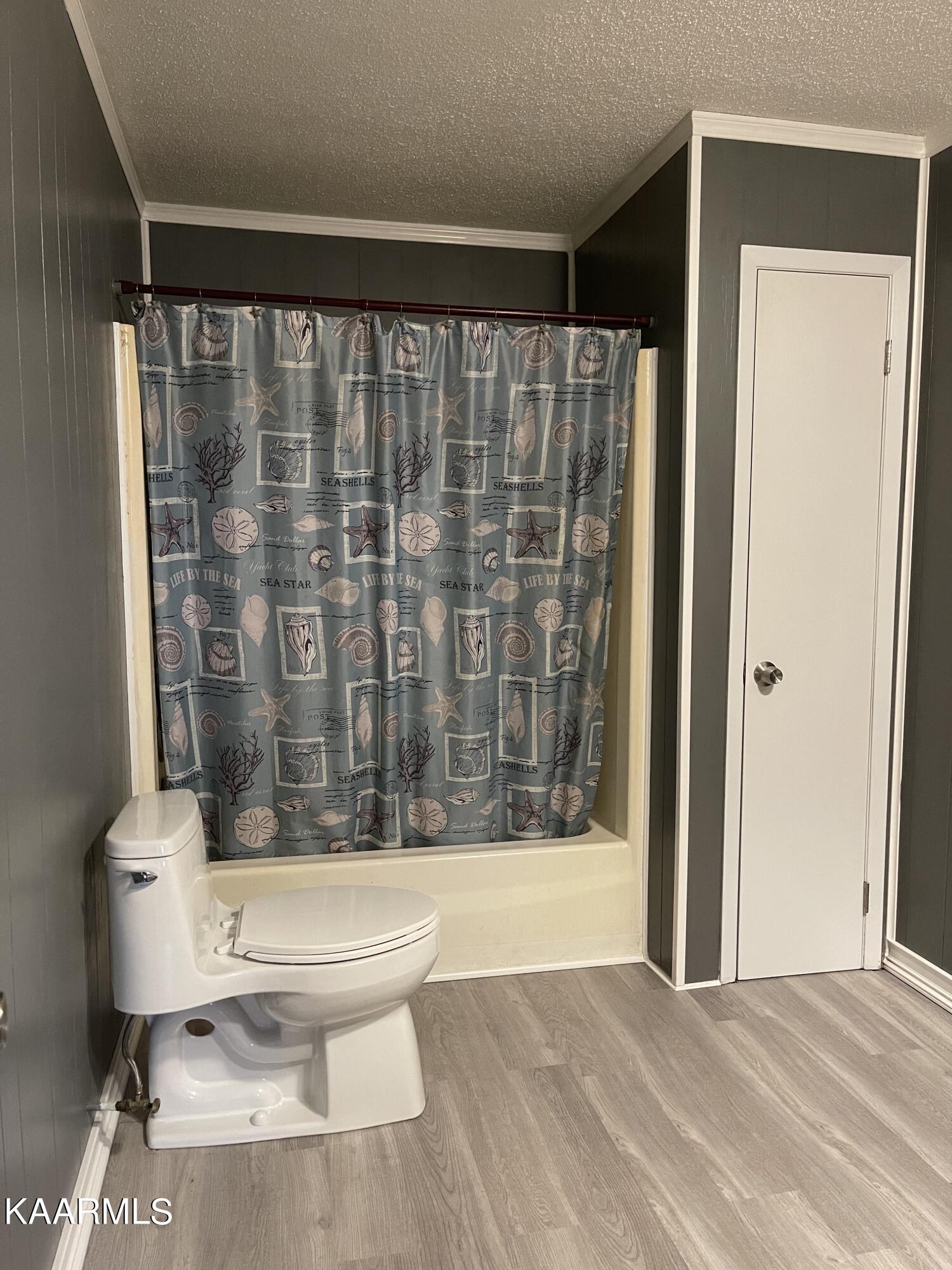 1650 Old Chilhowee Road Seymour, TN 37865 - Photo 17 of 27 Bathroom IMG_2438