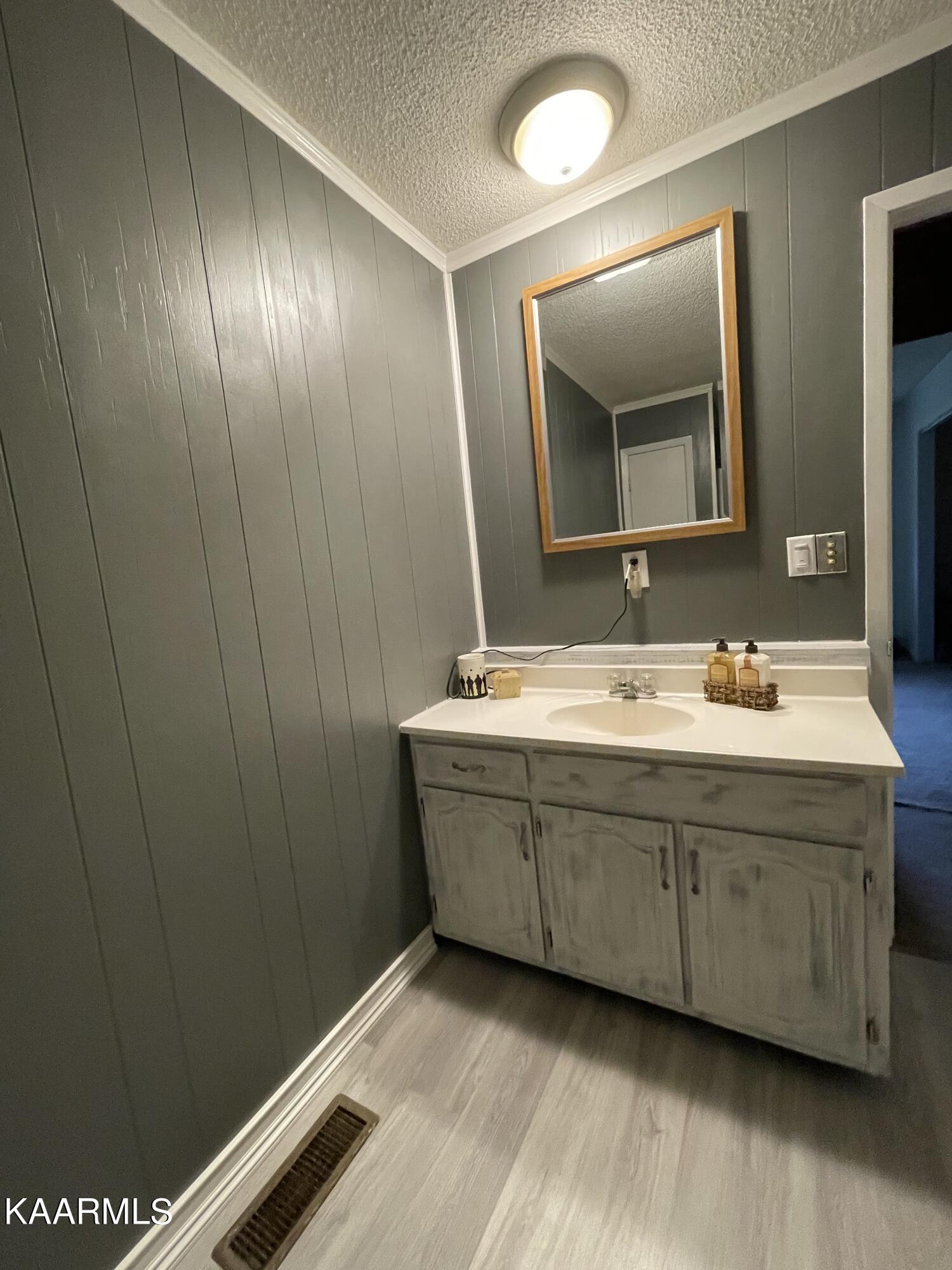 1650 Old Chilhowee Road Seymour, TN 37865 - Photo 18 of 27 Bathroom Vanity IMG_2439