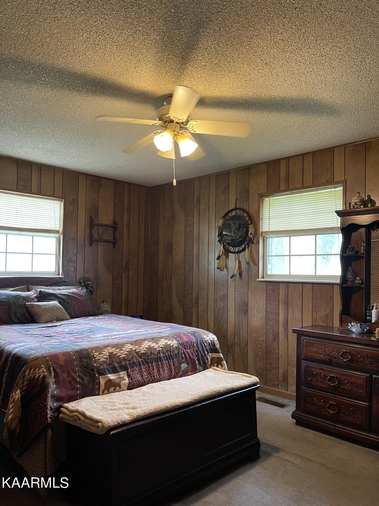 1650 Old Chilhowee Road Seymour, TN 37865 - Photo 20 of 27 Master BR IMG_2443