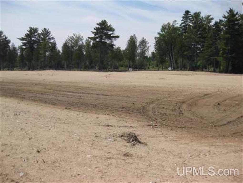 Tbd Co Rd 435 Common Manistique, MI 49854 - Photo 6 of 14
