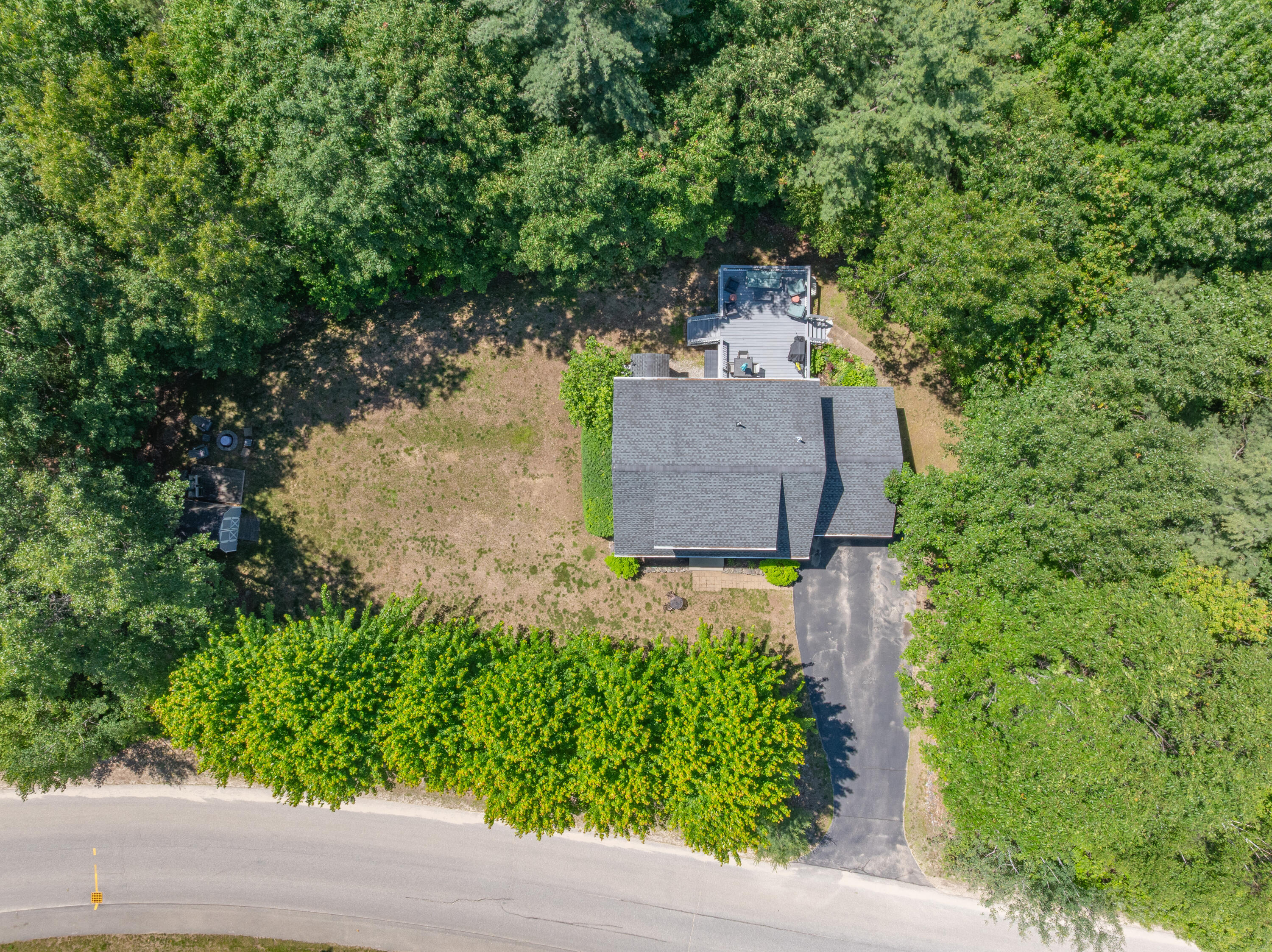 115 Harvest Hill Road Windham, ME 04062 - Photo 27 of 47 DJI_0673