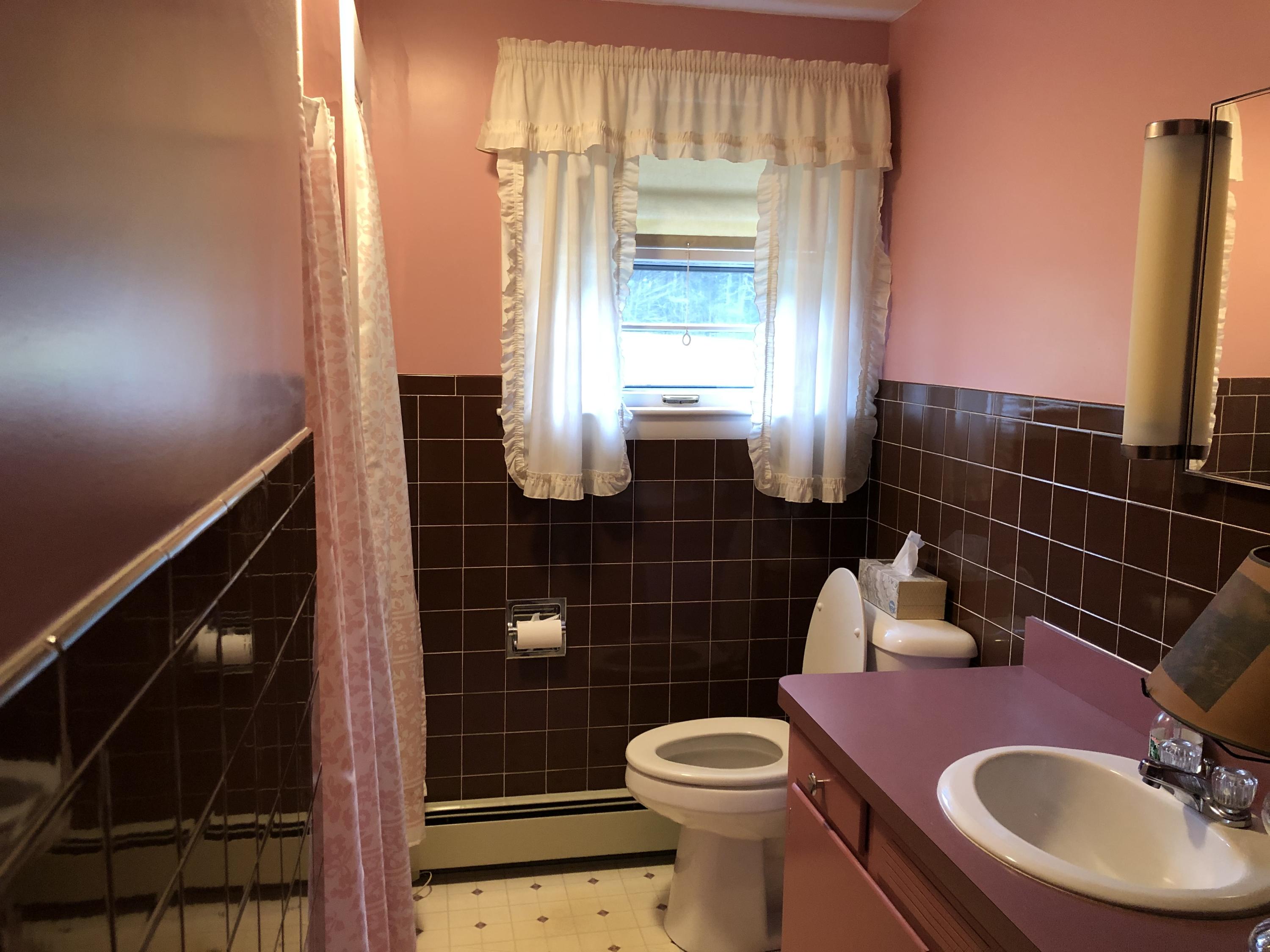 975 Cape Road Limington, ME 04049 - Photo 11 of 14 2