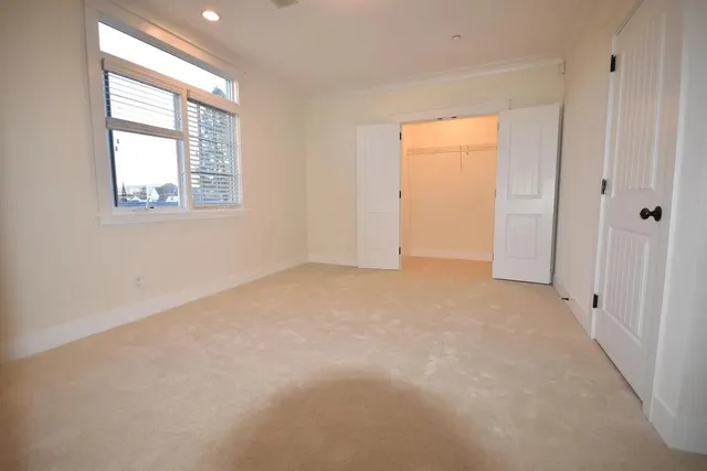 $3,000 | 1705 Palm Avenue, San Mateo, CA 94402