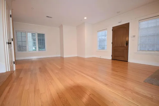 $3,000 | 1705 Palm Avenue, San Mateo, CA 94402