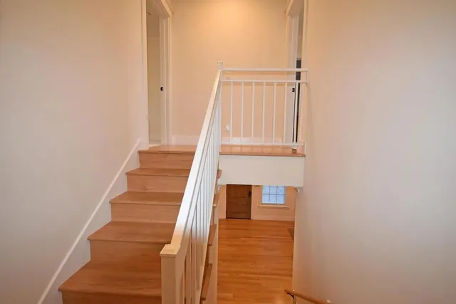 $3,000 | 1705 Palm Avenue, San Mateo, CA 94402