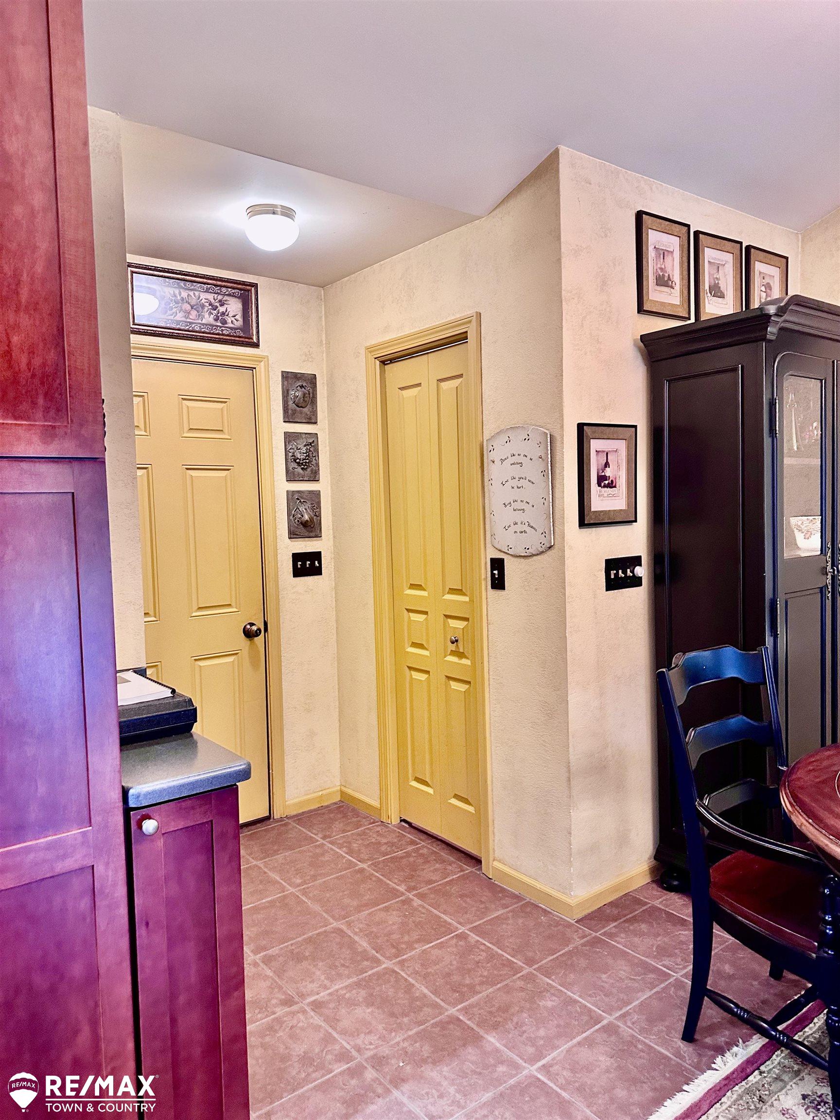 6506 North Seymour Road Flushing, MI 48433 - Photo 12 of 40