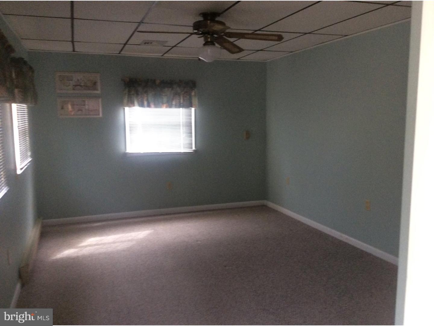 205 Village Road Villas, NJ 08251 - Photo 11 of 20