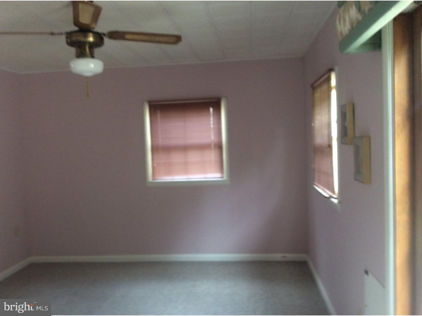 205 Village Road Villas, NJ 08251 - Photo 12 of 20