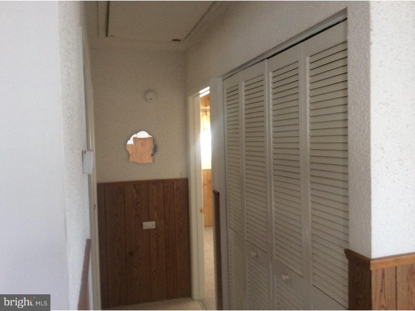 205 Village Road Villas, NJ 08251 - Photo 13 of 20