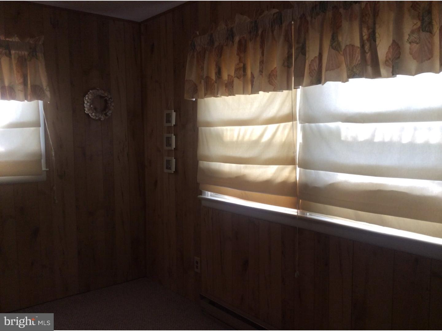 205 Village Road Villas, NJ 08251 - Photo 14 of 20