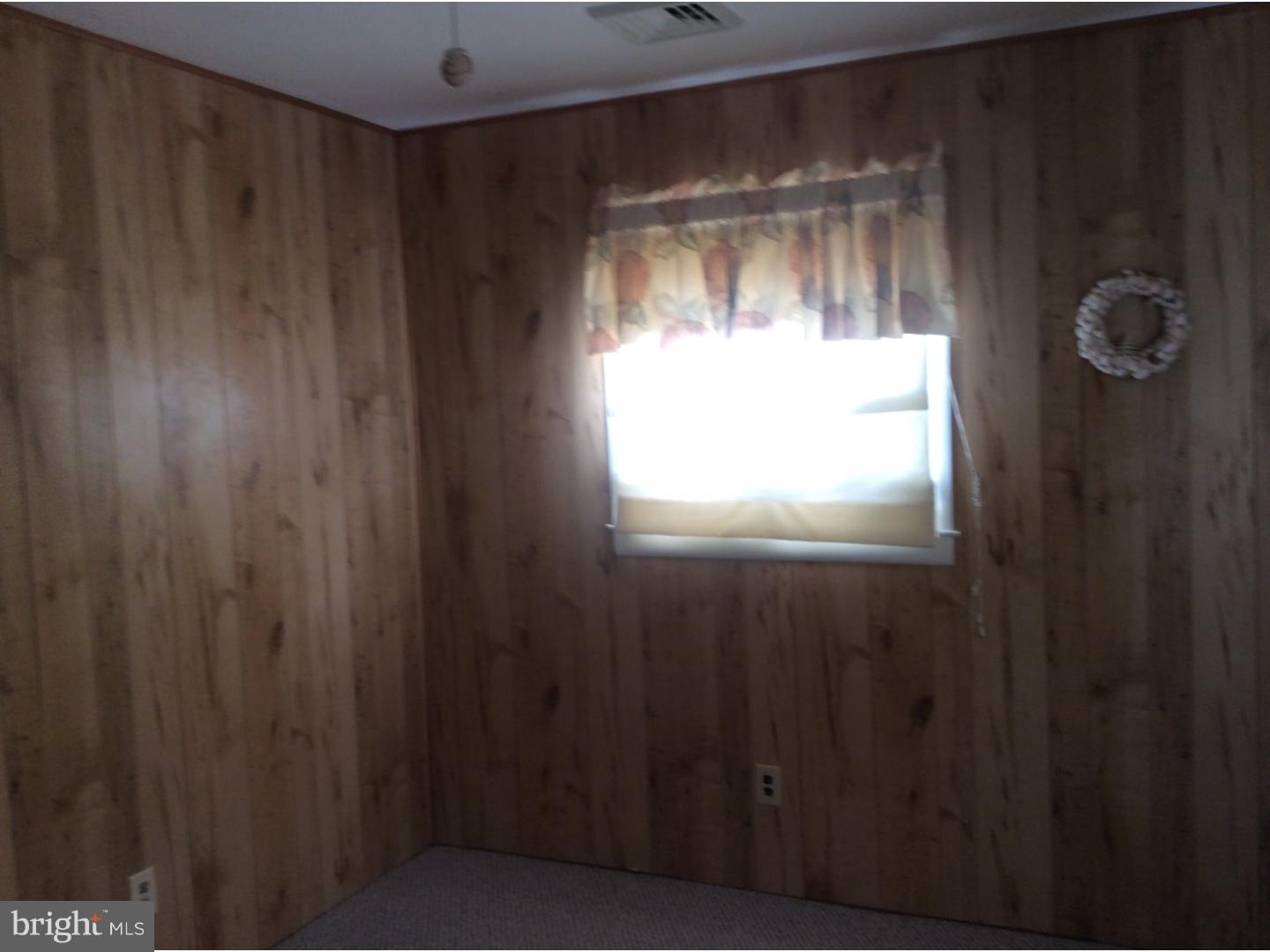205 Village Road Villas, NJ 08251 - Photo 15 of 20