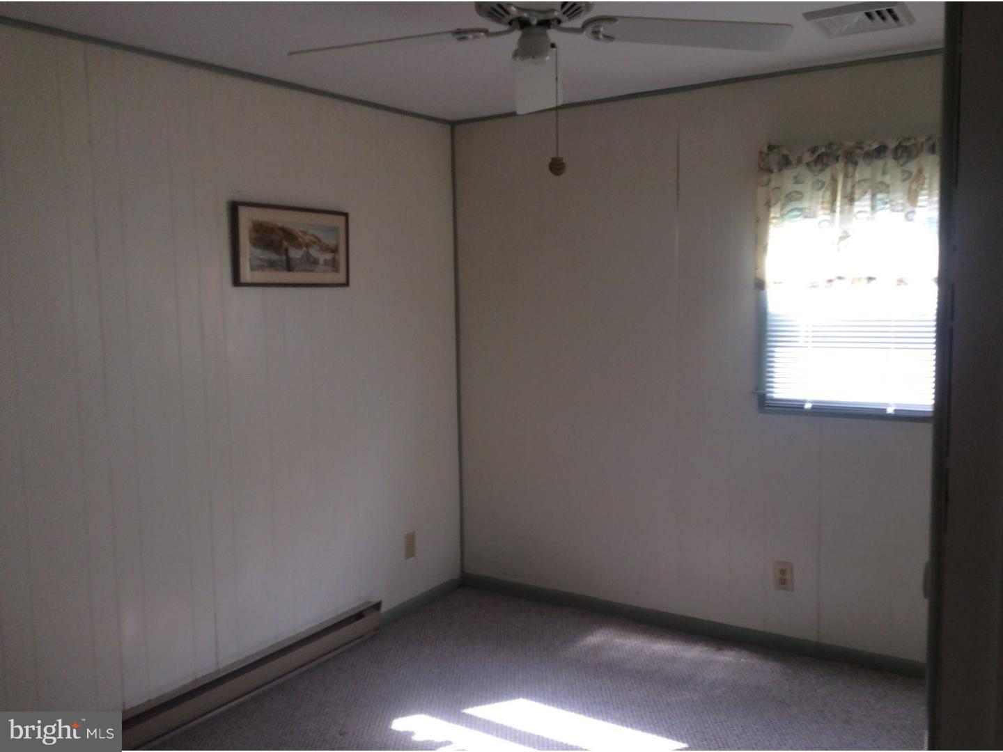 205 Village Road Villas, NJ 08251 - Photo 16 of 20