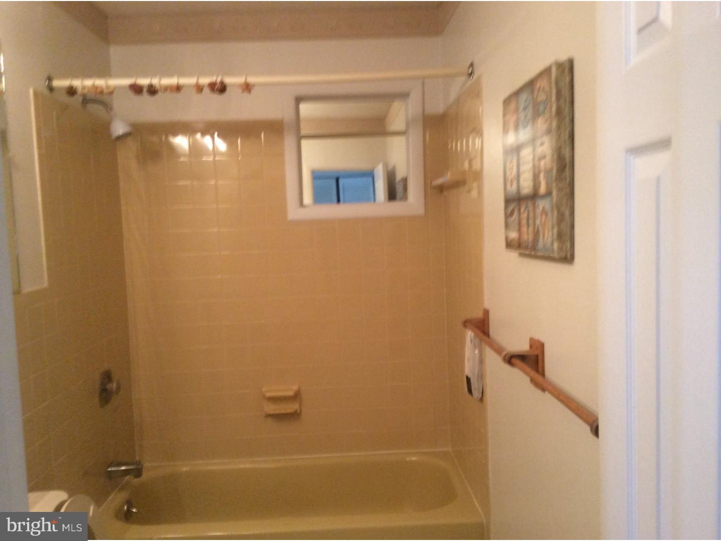 205 Village Road Villas, NJ 08251 - Photo 17 of 20