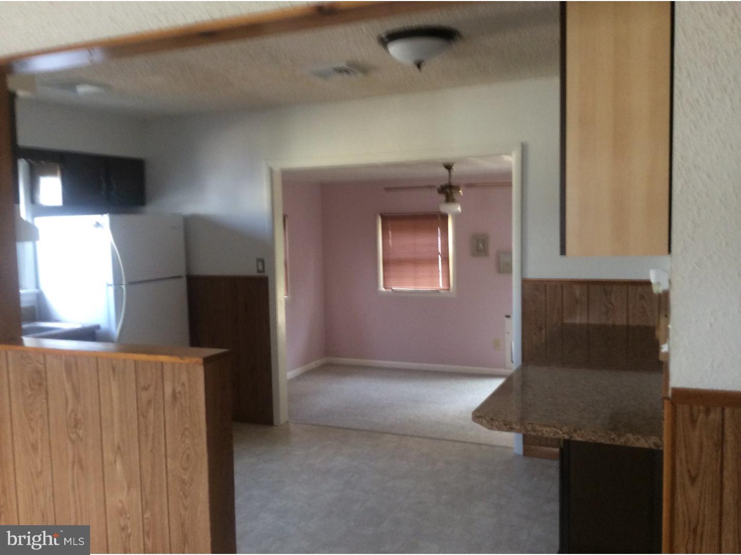 205 Village Road Villas, NJ 08251 - Photo 6 of 20
