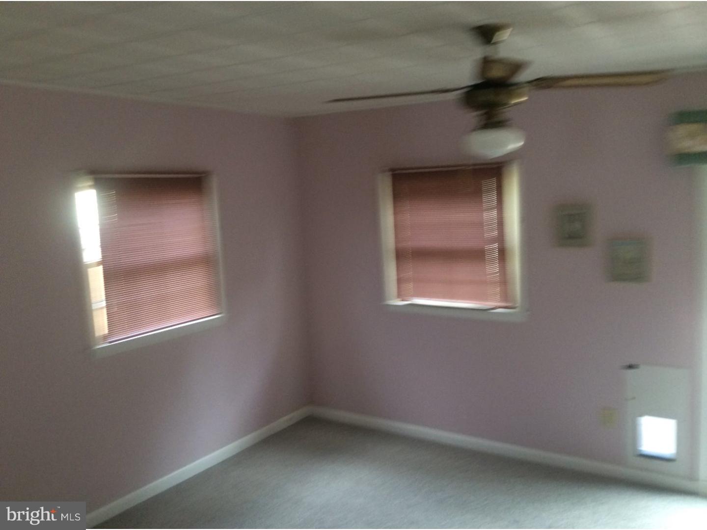 205 Village Road Villas, NJ 08251 - Photo 10 of 20