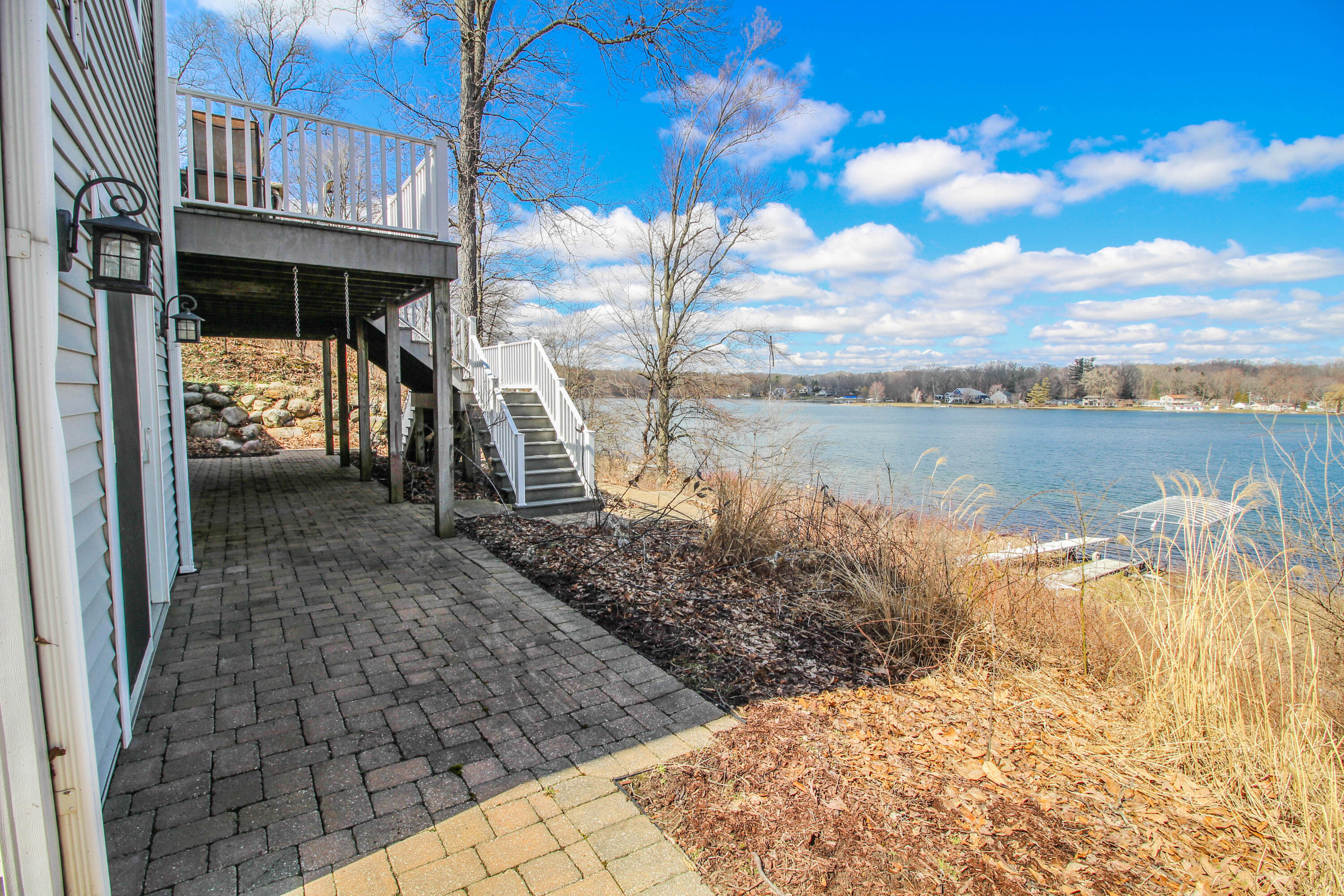 58240 Jennie Drive Three Rivers, MI 49093 - Photo 44 of 71 Jennie Dr-0032
