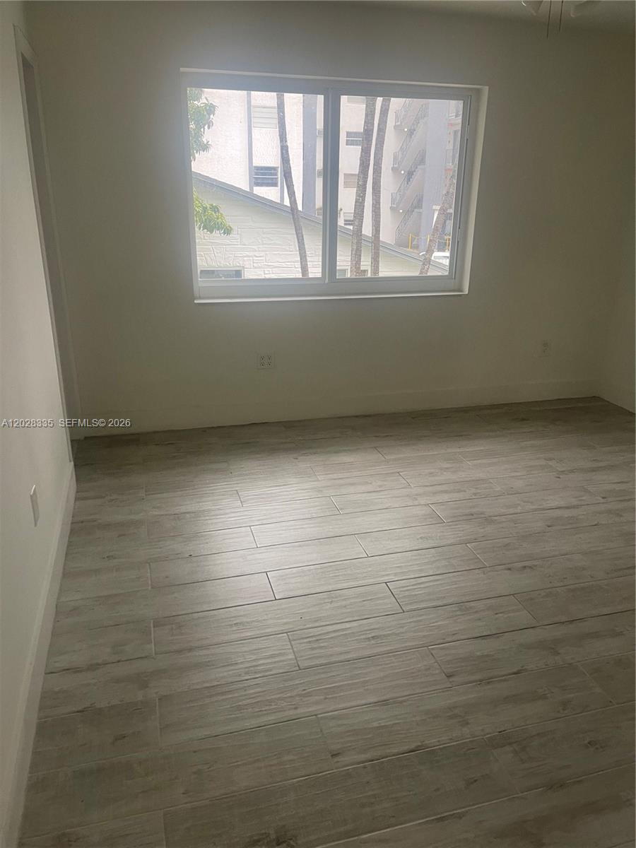 2008 Southwest 3rd Street, Unit 4 Miami, FL 33135 - Photo 6 of 15