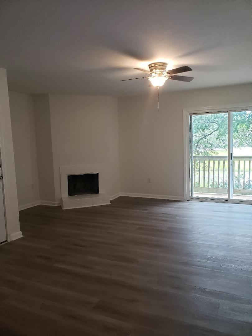 1402 Camp Road, Unit 12H Charleston, SC 29412 - Photo 2 of 6 thumbnail (2)