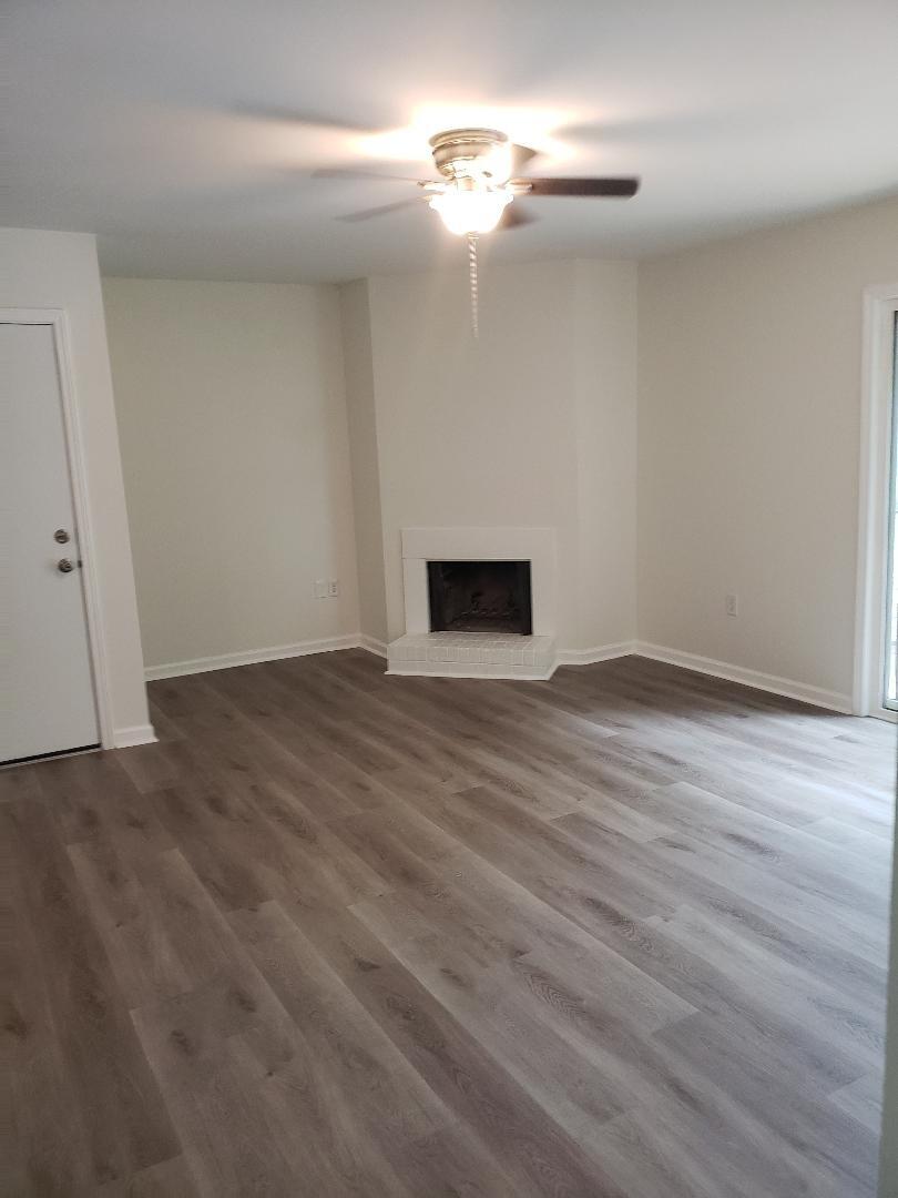 1402 Camp Road, Unit 12H Charleston, SC 29412 - Photo 5 of 6 thumbnail (5)